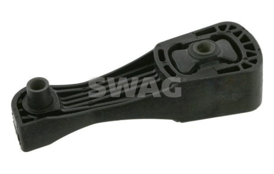 engine/gearbox support