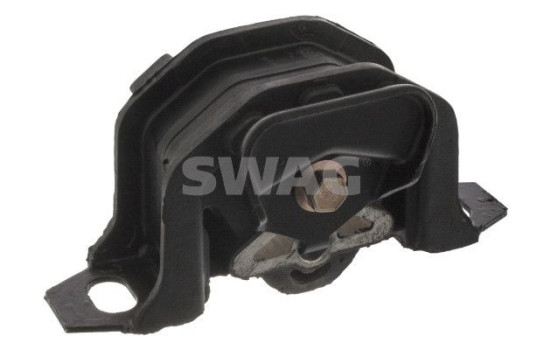 engine/gearbox support