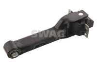 engine/gearbox support