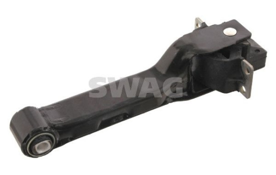 engine/gearbox support