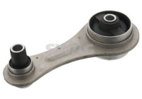 engine/gearbox support