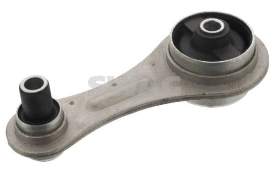 engine/gearbox support