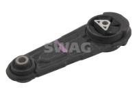 engine/gearbox support