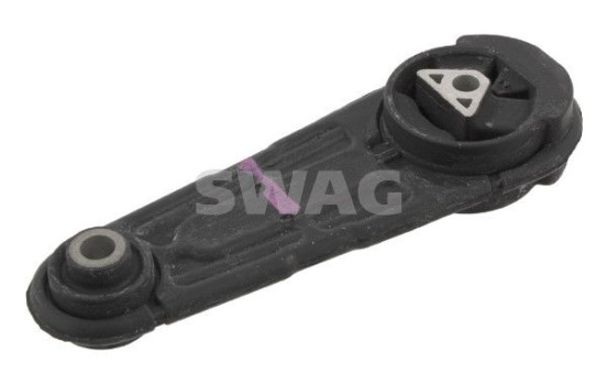 engine/gearbox support