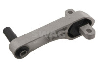 engine/gearbox support