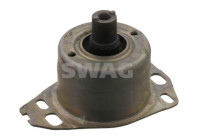 engine/gearbox support