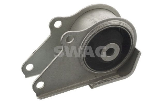 engine/gearbox support