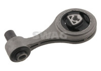 engine/gearbox support