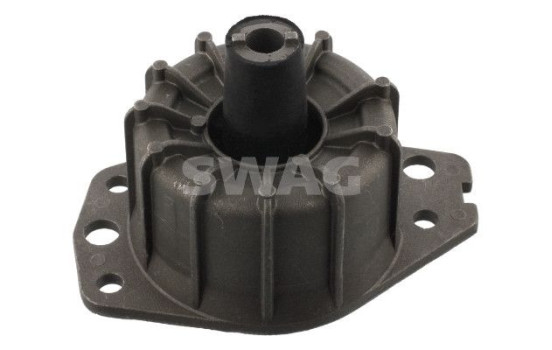 engine/gearbox support