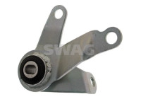 engine/gearbox support