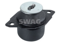 engine/gearbox support