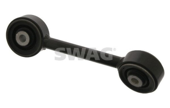 engine/gearbox support