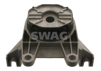 engine/gearbox support