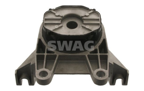 engine/gearbox support