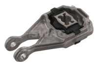 engine/gearbox support