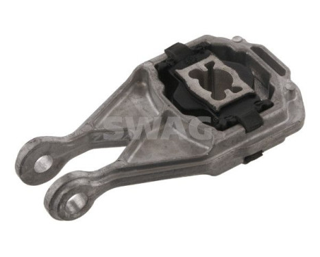 engine/gearbox support