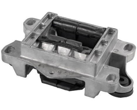 engine/gearbox support