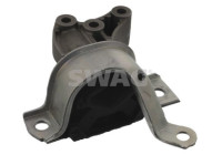 engine/gearbox support