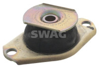 engine/gearbox support