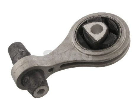 engine/gearbox support