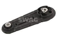 engine/gearbox support