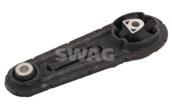 engine/gearbox support