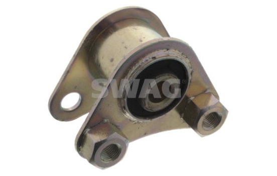 engine/gearbox support