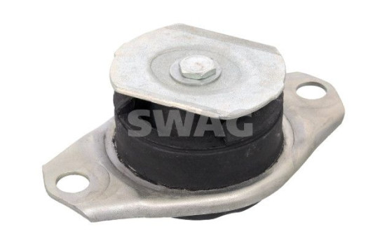 engine/gearbox support