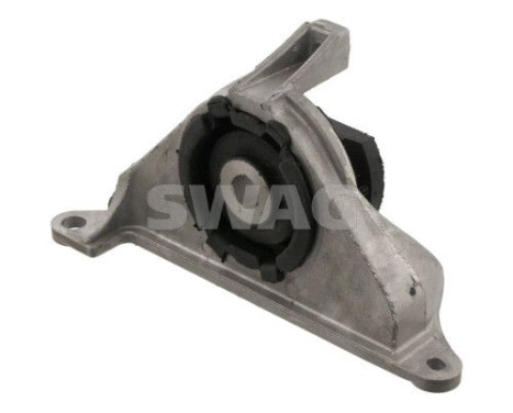 engine/gearbox support