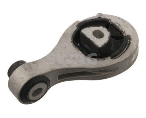 engine/gearbox support