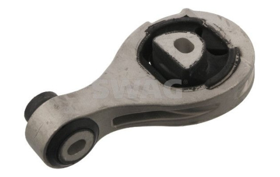 engine/gearbox support