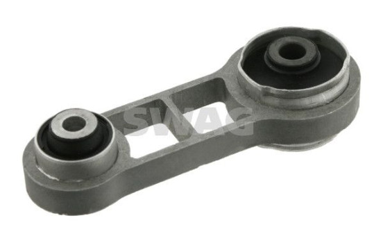 engine/gearbox support