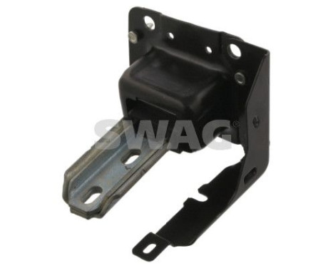 engine/gearbox support