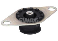 engine/gearbox support