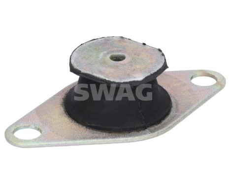 engine/gearbox support, Image 2