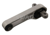 engine/gearbox support