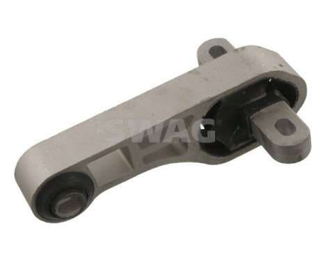engine/gearbox support