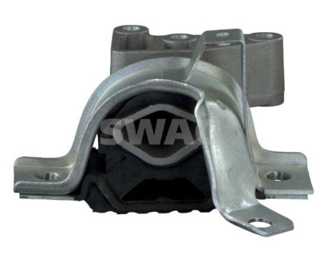 engine/gearbox support