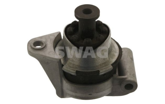 engine/gearbox support