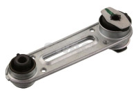 engine/gearbox support