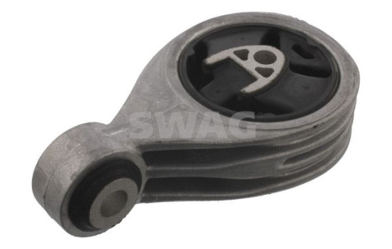 engine/gearbox support