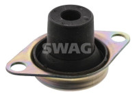 engine/gearbox support