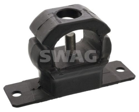 engine/gearbox support