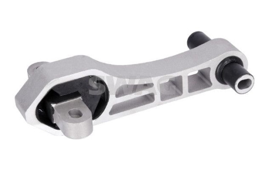 engine/gearbox support