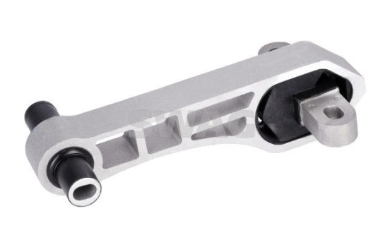 engine/gearbox support, Image 2