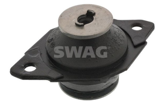 engine/gearbox support