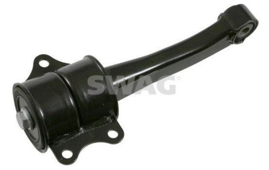 engine/gearbox support