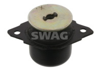 engine/gearbox support