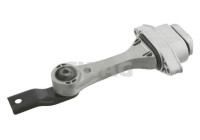 engine/gearbox support