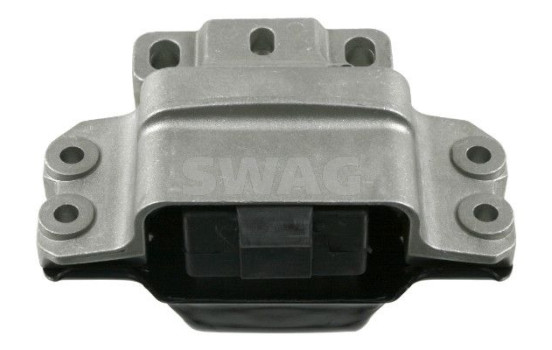 engine/gearbox support